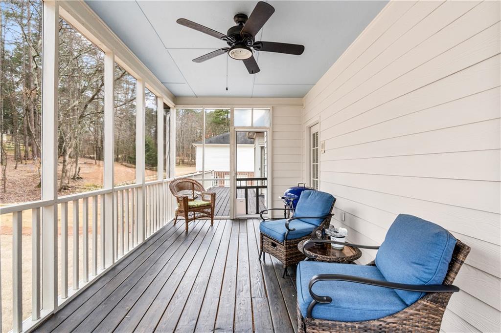 1550 Fallen Leaf Drive SW