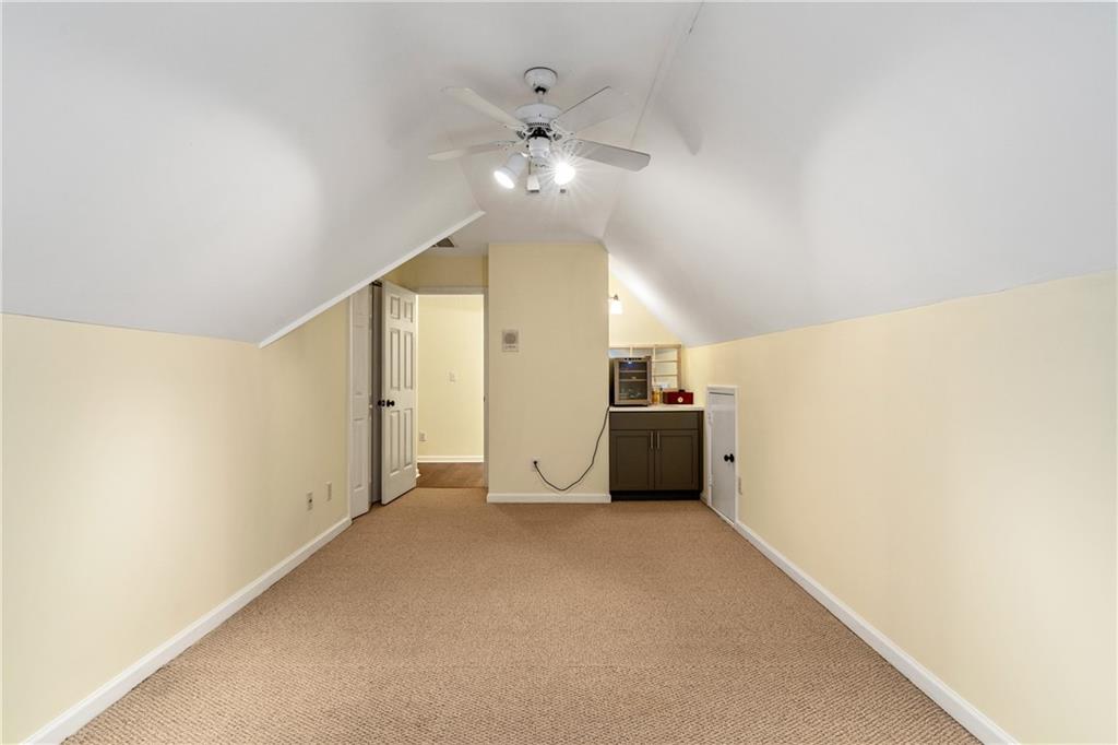 1550 Fallen Leaf Drive SW