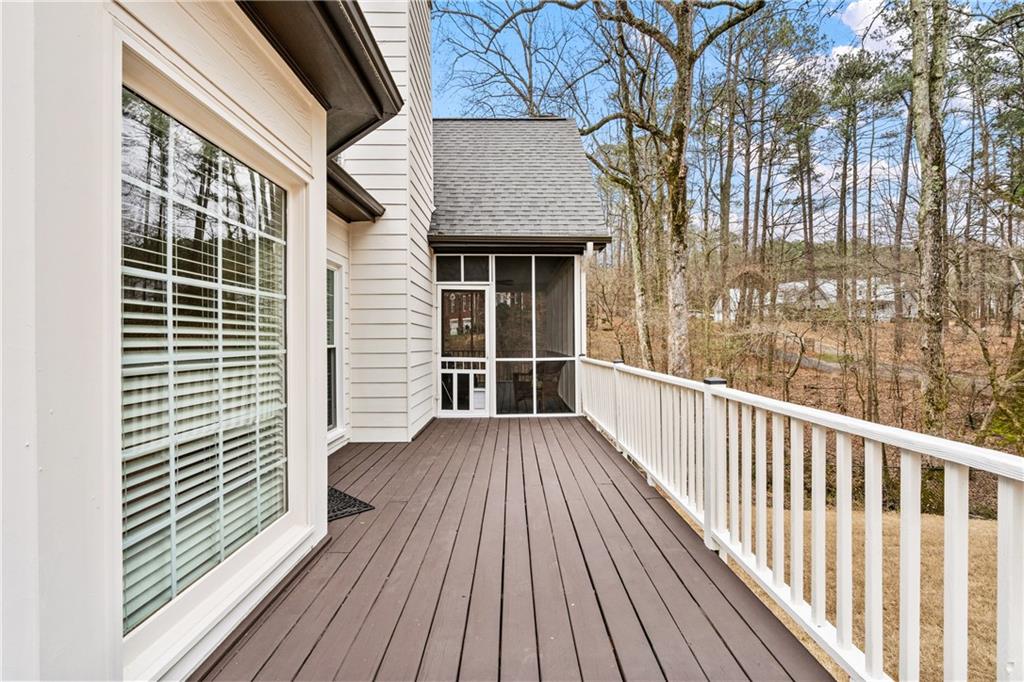 1550 Fallen Leaf Drive SW