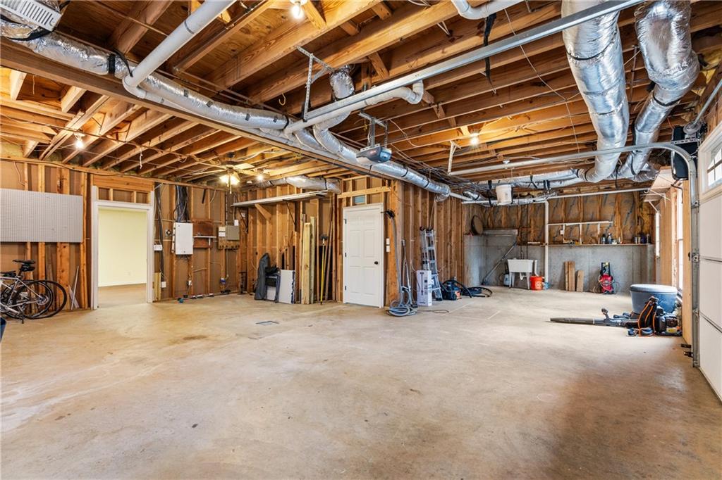 1550 Fallen Leaf Drive SW
