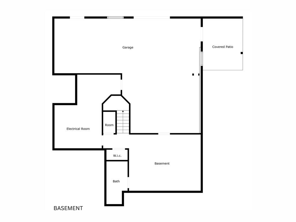 1550 Fallen Leaf Drive SW