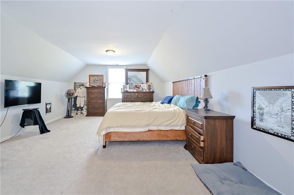 2501 Longcourt Circle SE Unit 6