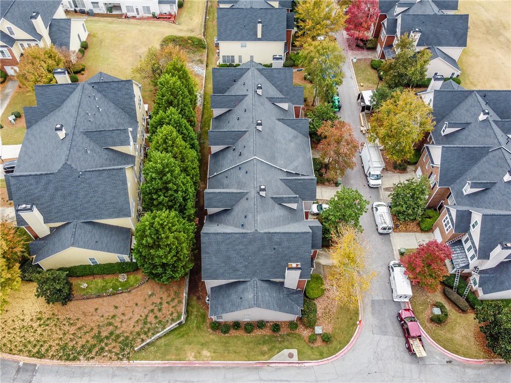 2501 Longcourt Circle SE Unit 6