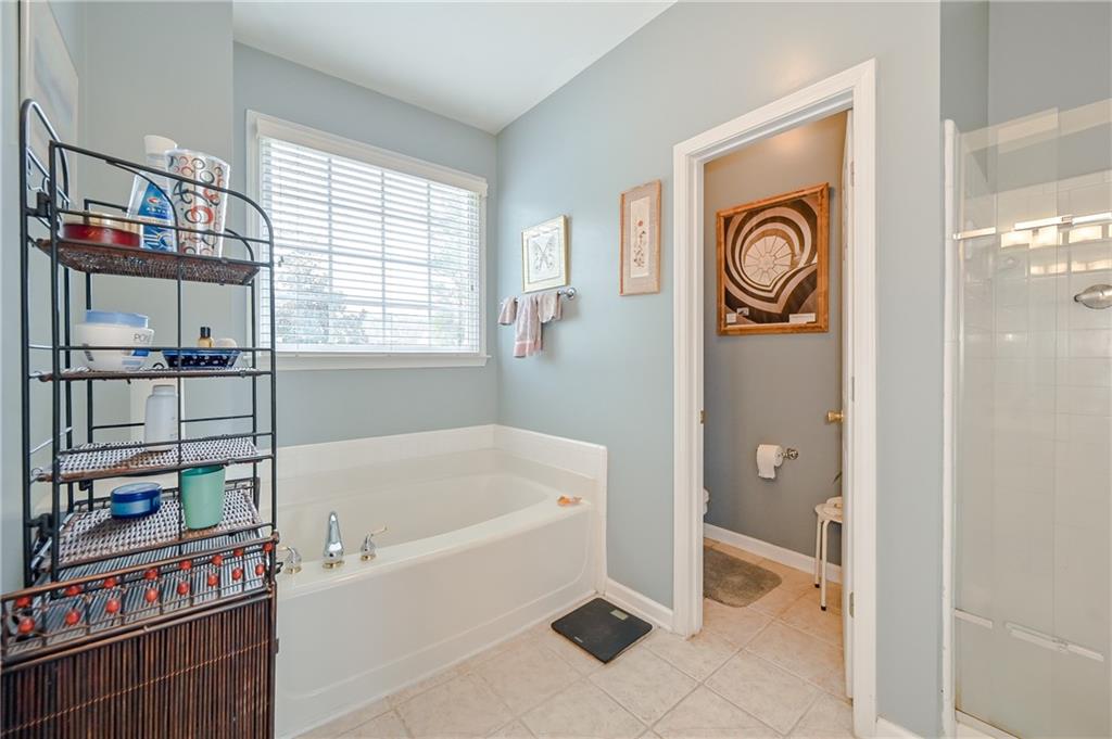 2501 Longcourt Circle SE Unit 6