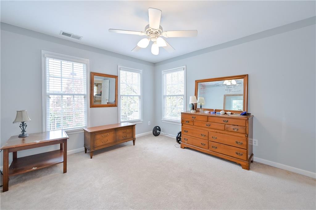 2501 Longcourt Circle SE Unit 6