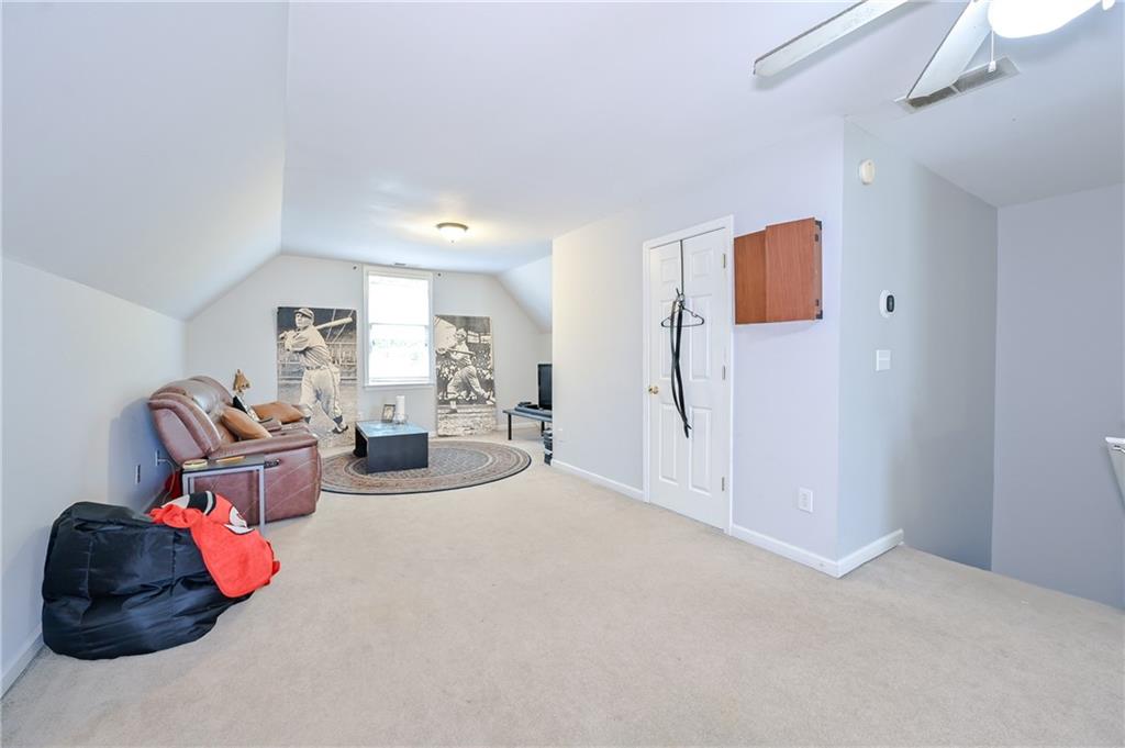 2501 Longcourt Circle SE Unit 6