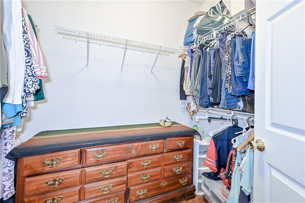 2501 Longcourt Circle SE Unit 6