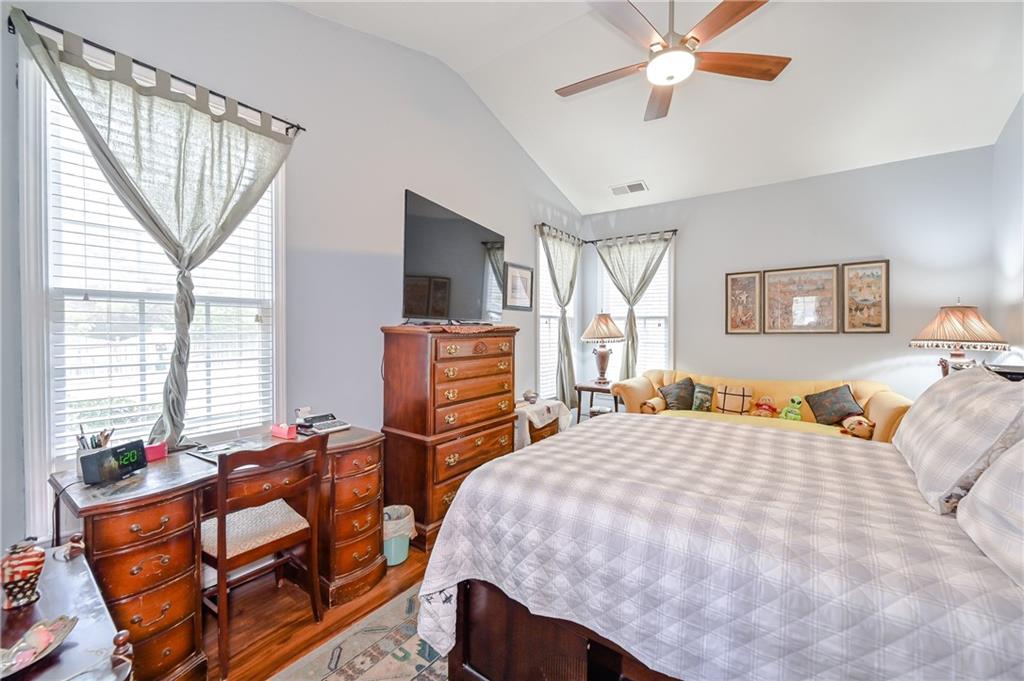 2501 Longcourt Circle SE Unit 6