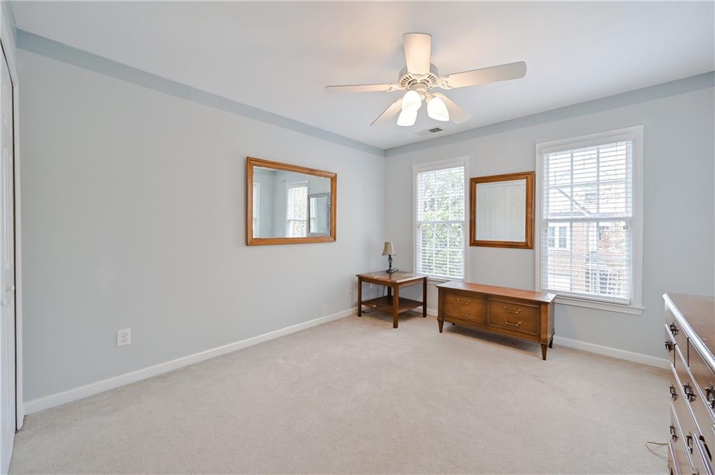 2501 Longcourt Circle SE Unit 6