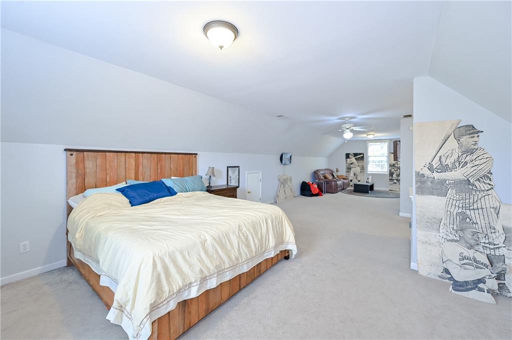 2501 Longcourt Circle SE Unit 6