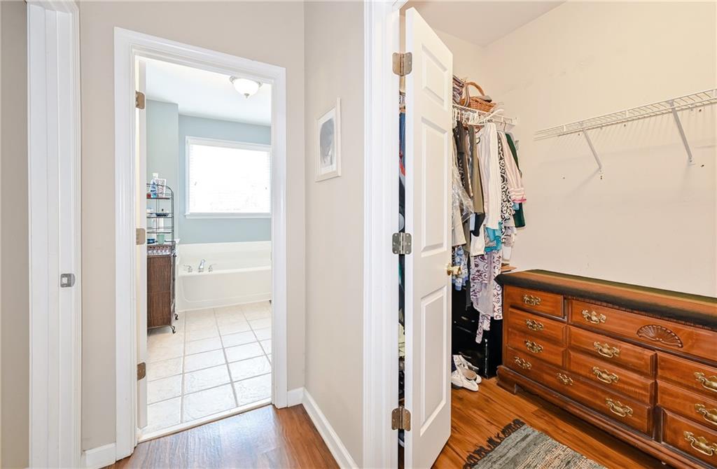 2501 Longcourt Circle SE Unit 6