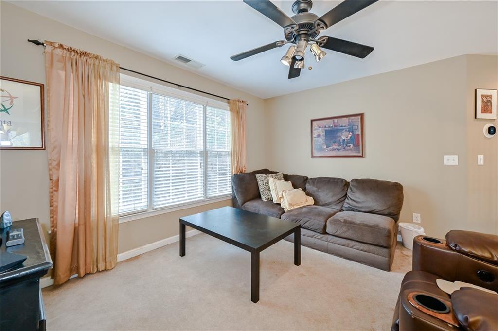 2501 Longcourt Circle SE Unit 6