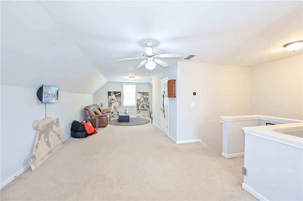 2501 Longcourt Circle SE Unit 6