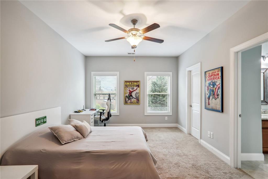 12425 Beragio Place