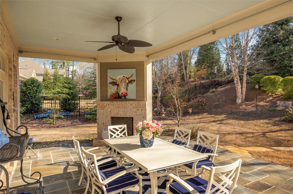 12425 Beragio Place