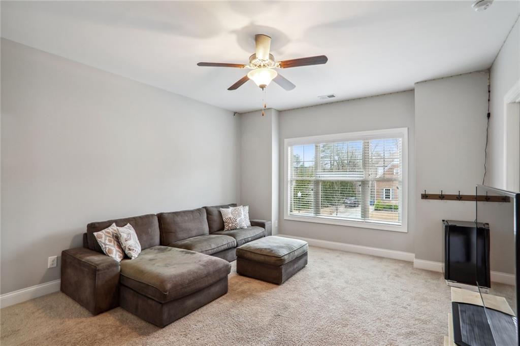 12425 Beragio Place