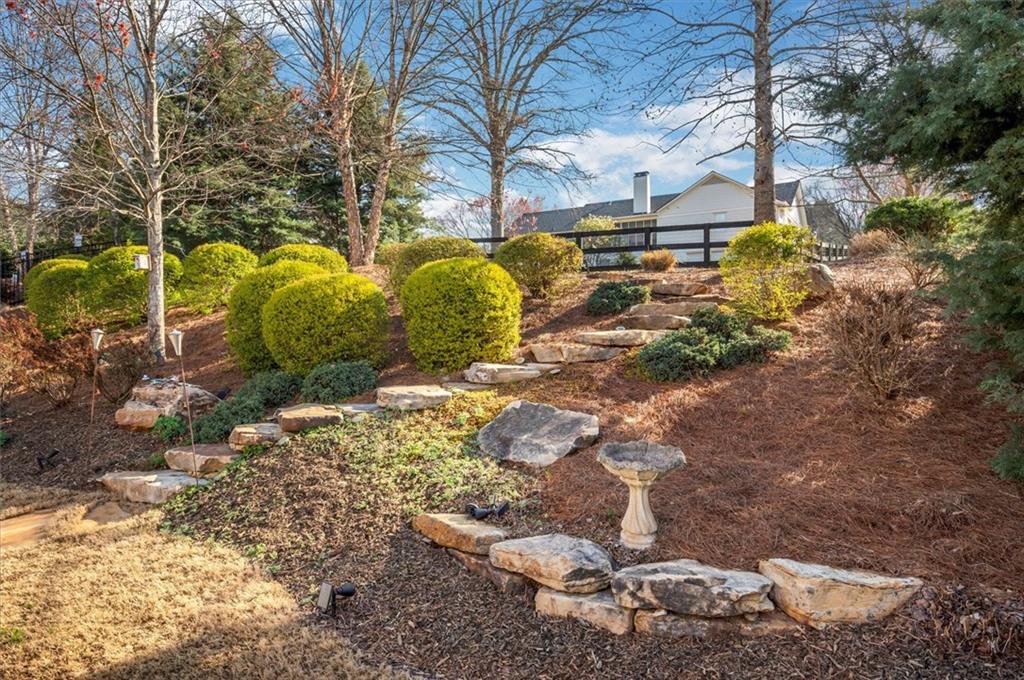 12425 Beragio Place