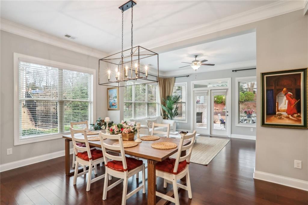 12425 Beragio Place