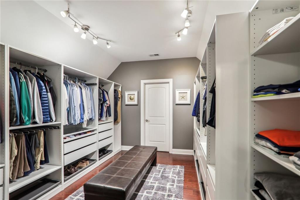 12425 Beragio Place