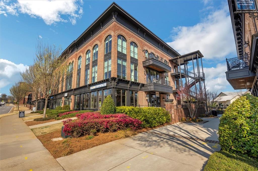 12425 Beragio Place