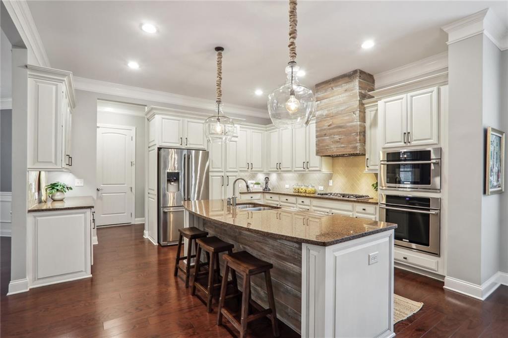 12425 Beragio Place