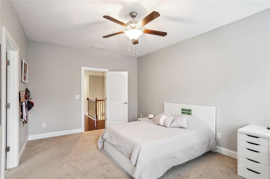12425 Beragio Place