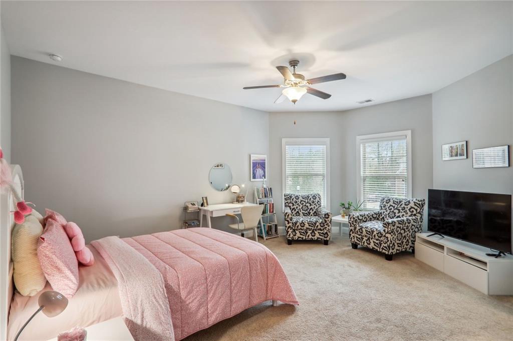 12425 Beragio Place