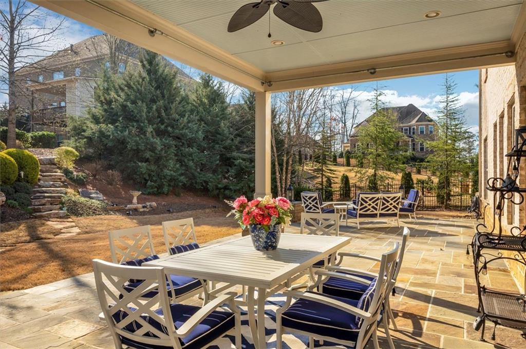 12425 Beragio Place