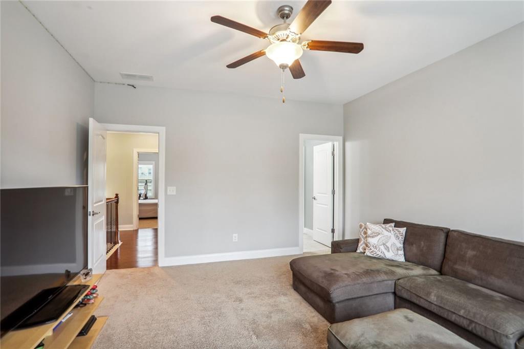 12425 Beragio Place
