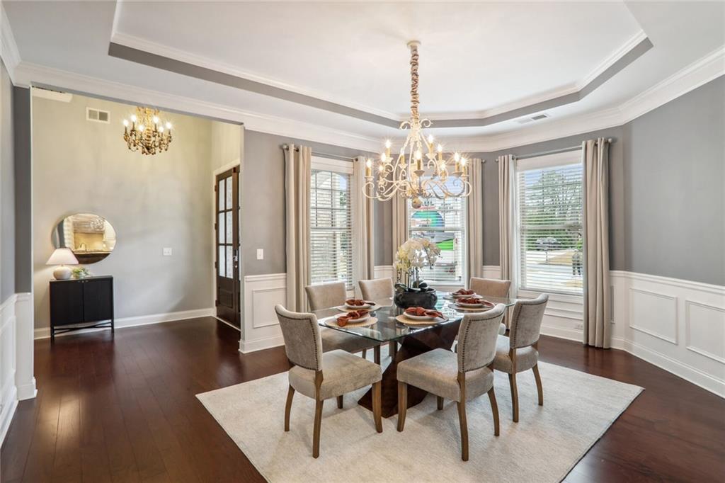 12425 Beragio Place