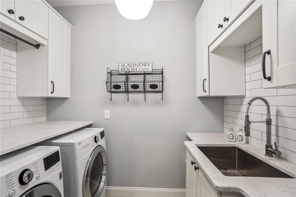 12425 Beragio Place