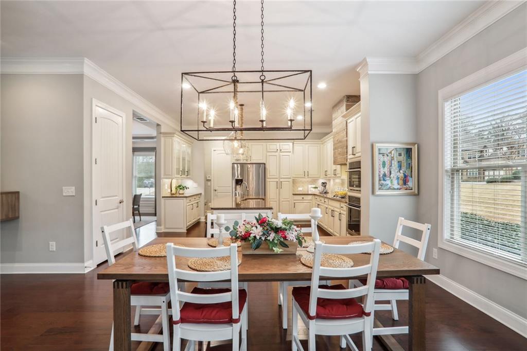 12425 Beragio Place
