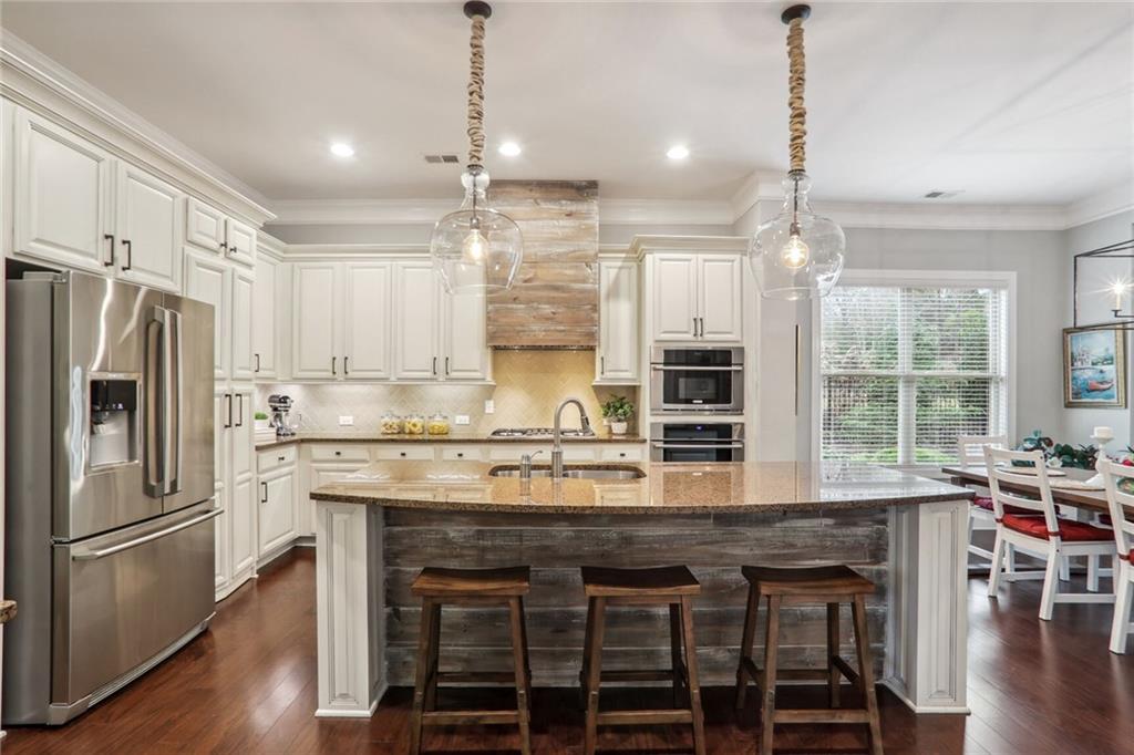 12425 Beragio Place