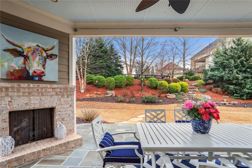 12425 Beragio Place