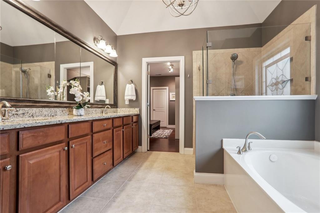 12425 Beragio Place