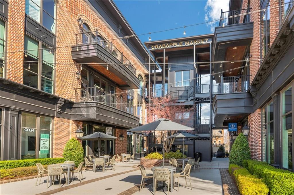 12425 Beragio Place