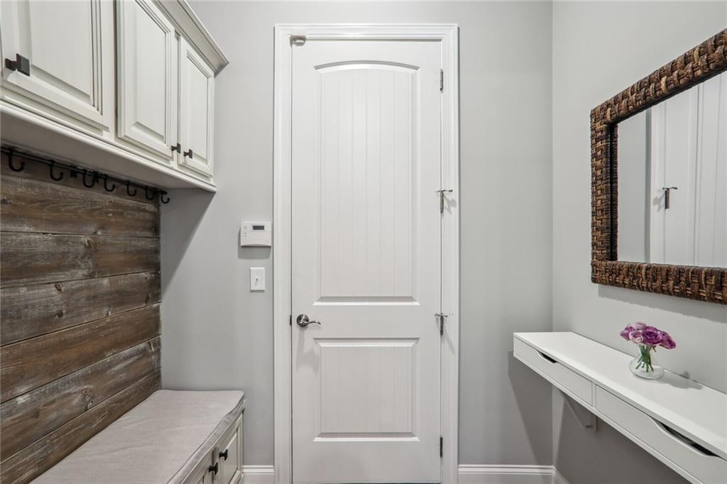 12425 Beragio Place