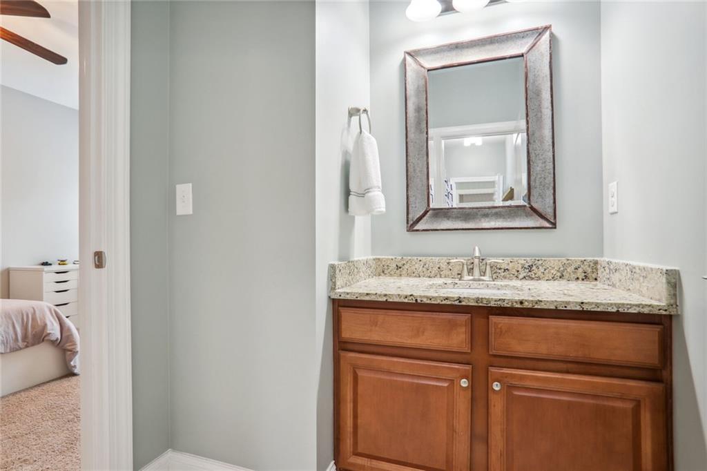12425 Beragio Place