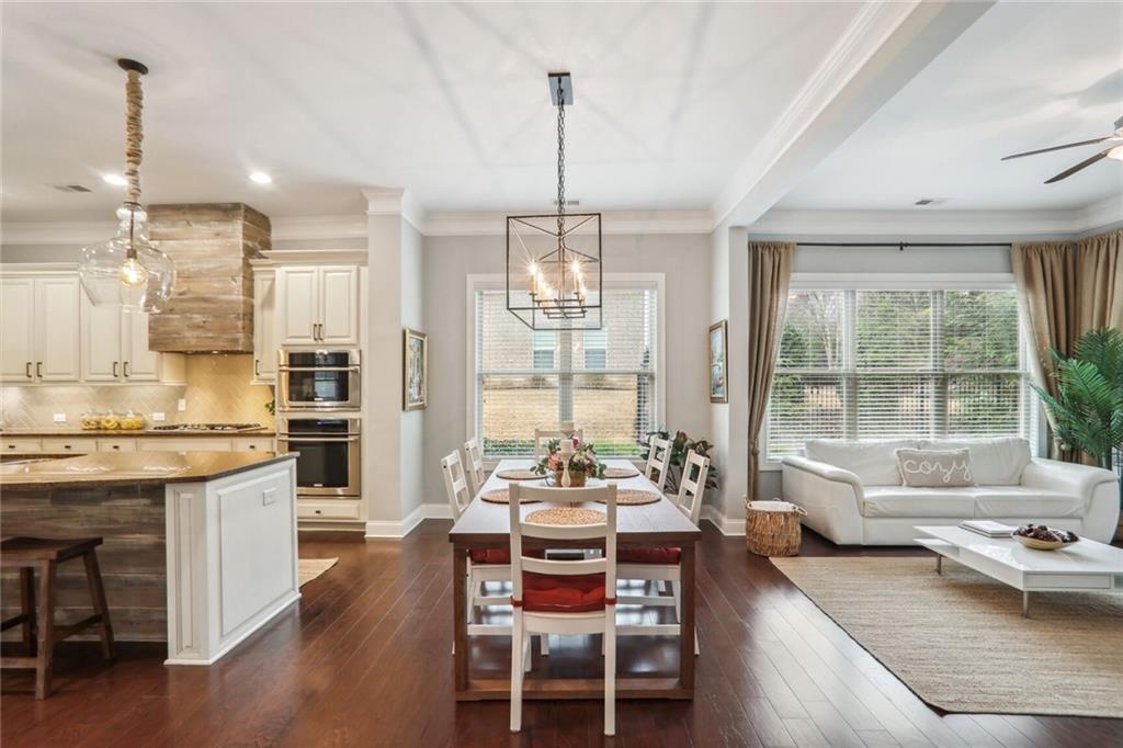 12425 Beragio Place