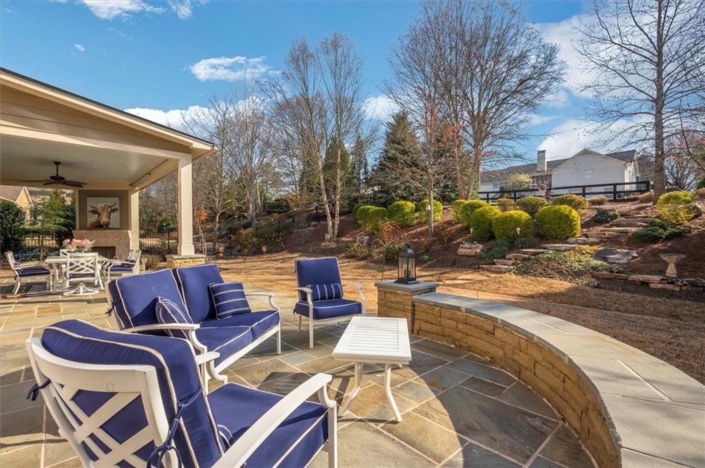 12425 Beragio Place