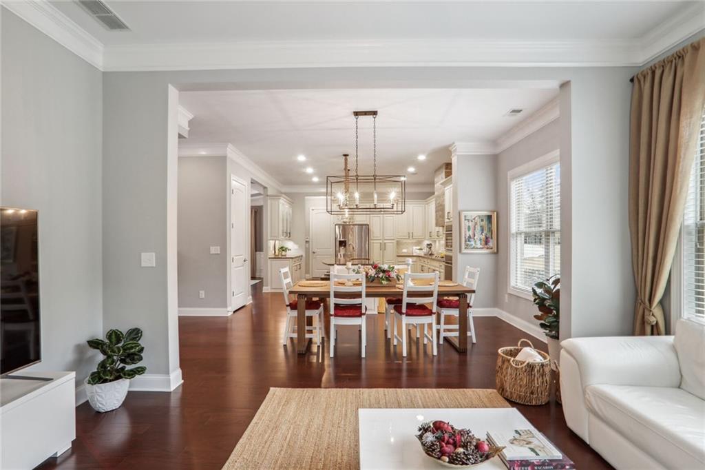 12425 Beragio Place