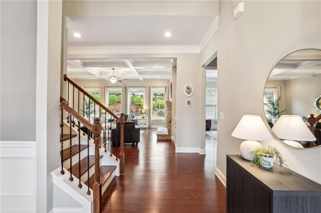 12425 Beragio Place