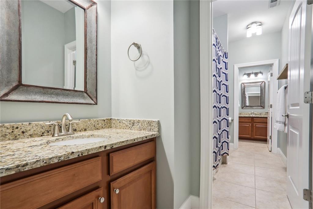 12425 Beragio Place