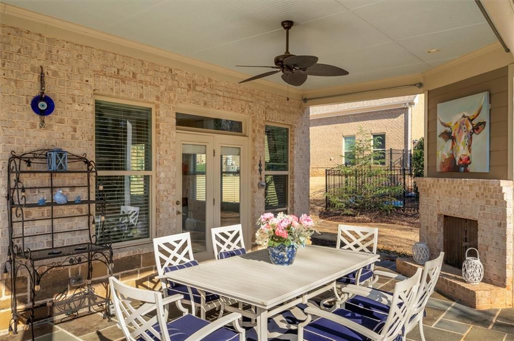 12425 Beragio Place