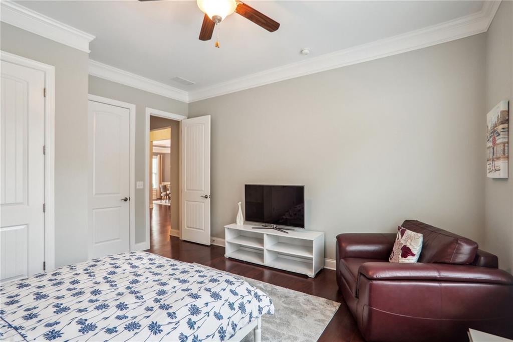 12425 Beragio Place