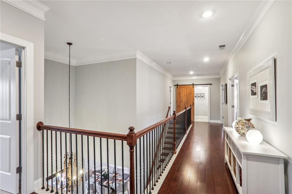 12425 Beragio Place