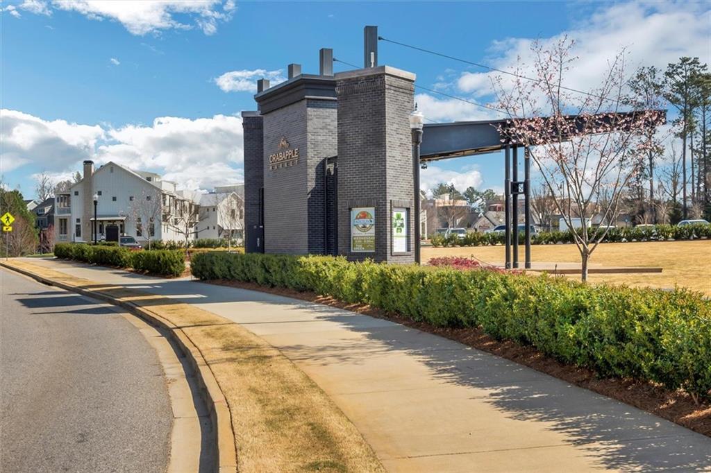 12425 Beragio Place