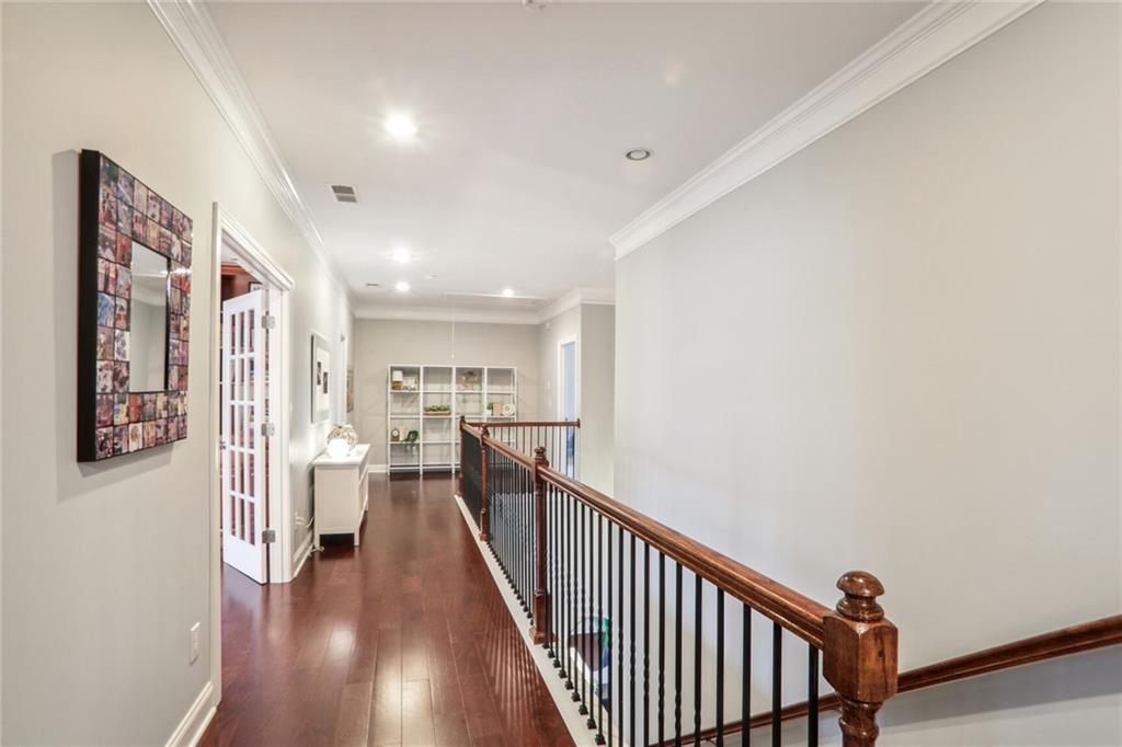 12425 Beragio Place