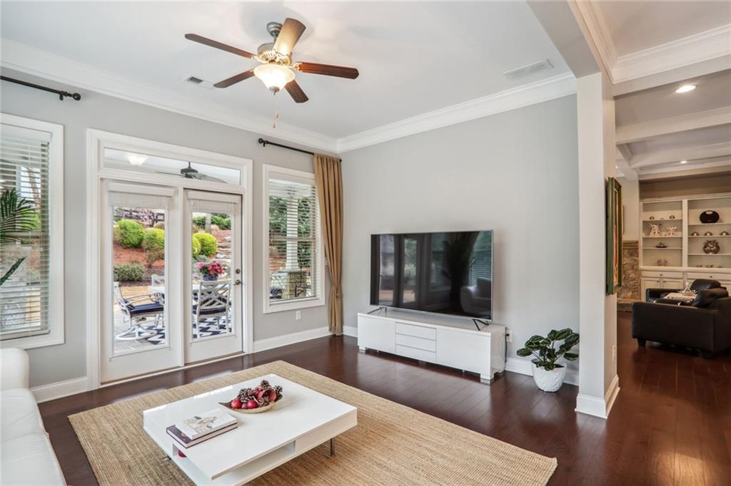 12425 Beragio Place