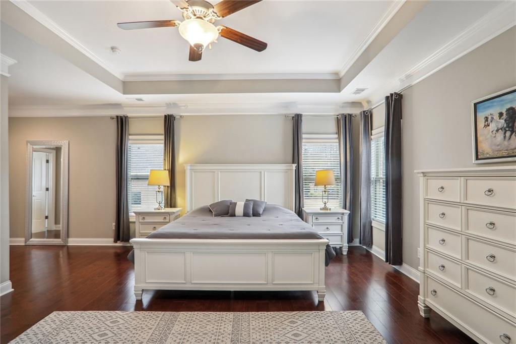 12425 Beragio Place